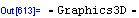 [Graphics:Images/index_gr_36.gif]