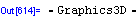 [Graphics:Images/index_gr_38.gif]