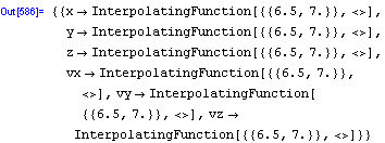 [Graphics:Images/index_gr_4.gif]