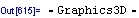 [Graphics:Images/index_gr_40.gif]