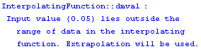 [Graphics:Images/index_gr_42.gif]