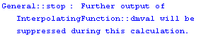 [Graphics:Images/index_gr_44.gif]