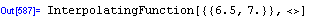 [Graphics:Images/index_gr_5.gif]