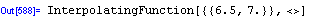 [Graphics:Images/index_gr_6.gif]