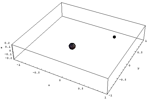 [Graphics:Images/index_gr_61.gif]