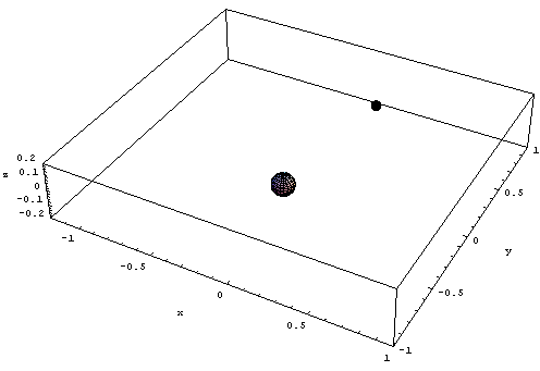 [Graphics:Images/index_gr_73.gif]