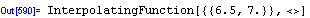 [Graphics:Images/index_gr_8.gif]