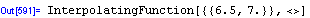 [Graphics:Images/index_gr_9.gif]