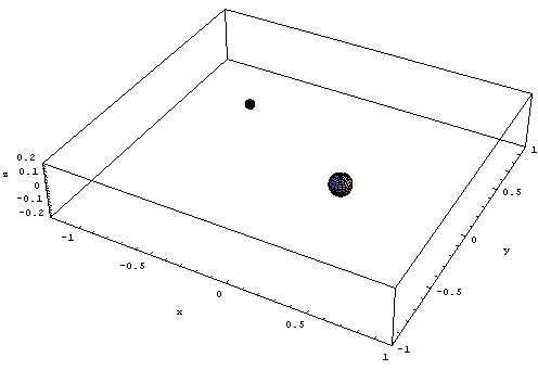 [Graphics:Images/index_gr_97.gif]