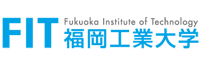 福岡工業大学ロゴ