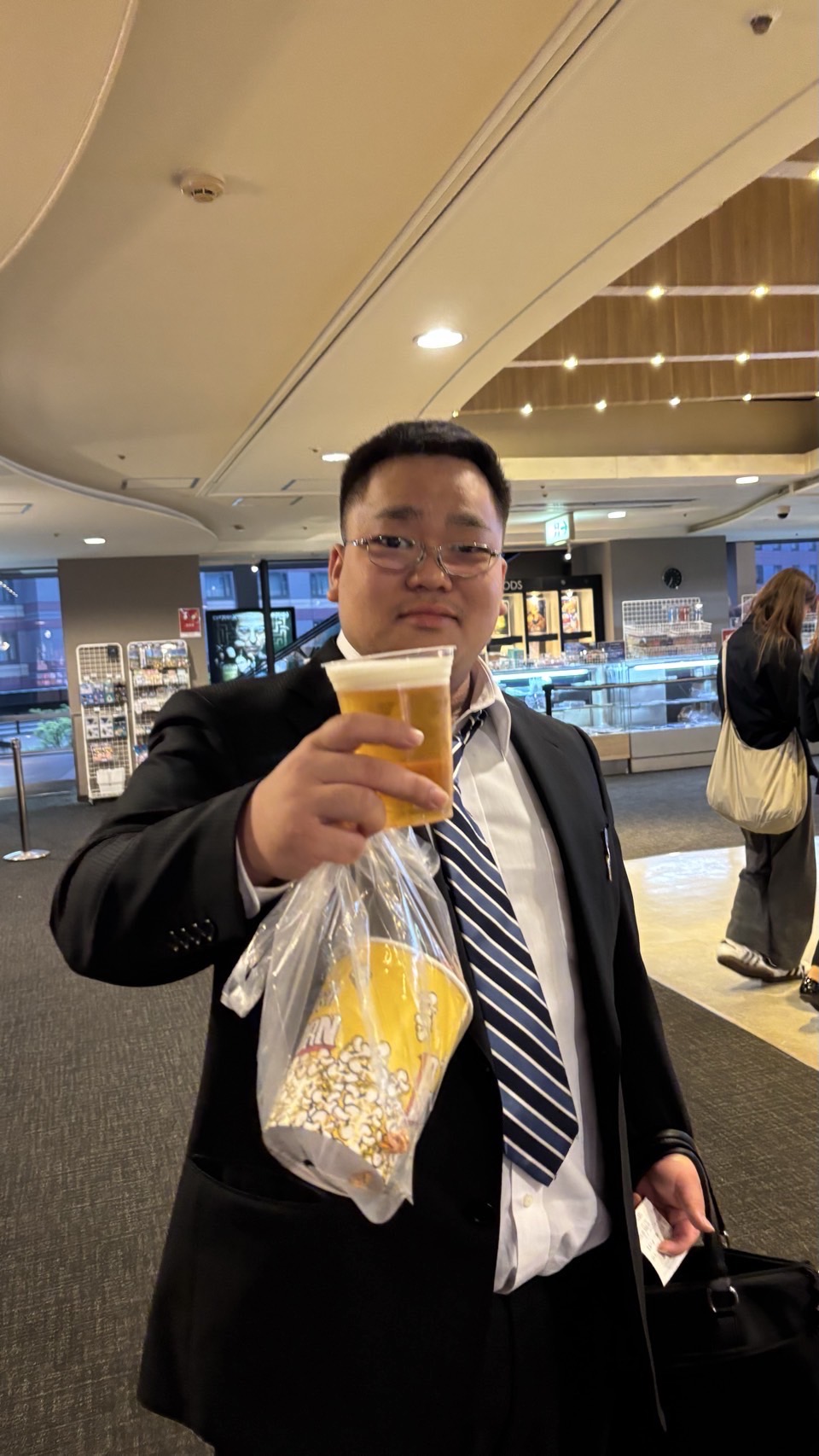 野島弘翔