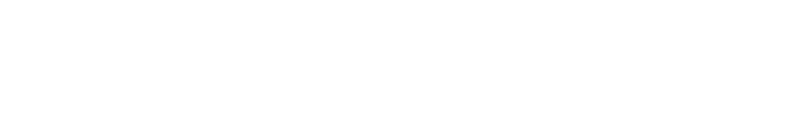 Fukuoka Institute of Technology