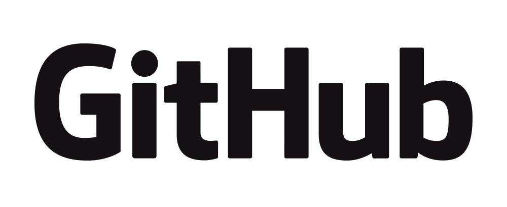 github