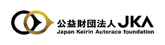 https://www.keirin-autorace.or.jp/