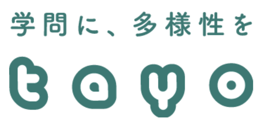 tayo-logo