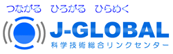 jglobal