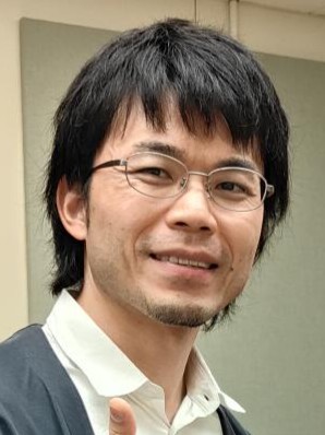 Satoshi Makita