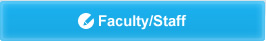Faculty/Staff