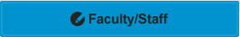 Faculty/Staff