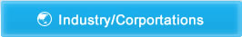 Industry/Corportations