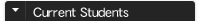 Current Students