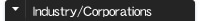 Industry/Corportations