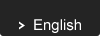 English
