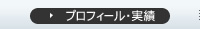 プロフィール・実績
