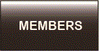 MEMBERS