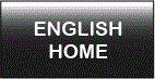 ENGLISH