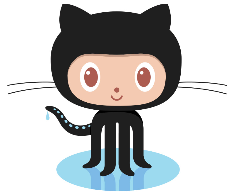 github