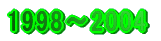 1998`2004